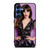 ZOOEY DESCHANEL SEXY 4 Samsung Galaxy S25 Case