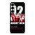 12 ANGRY MEN MOVIE Samsung Galaxy S25 Plus Case