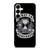 A DAY TO REMEMBER LOGO Samsung Galaxy S25 Plus Case