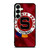 AC SPARTA PRAHA ICON Samsung Galaxy S25 Plus Case