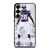 ADRIAN PETERSON MINNESOTA VIKINGS Samsung Galaxy S25 Plus Case