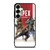 APEX LEGENDS Samsung Galaxy S25 Plus Case