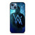 ALAN WALKER 2 iPhone 13 Case