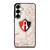 ATLAS FC ART LOGO Samsung Galaxy S25 Plus Case