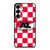 AZ ALKMAAR ICON Samsung Galaxy S25 Plus Case