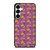 BACKWOODS HONEY BERRY Samsung Galaxy S25 Plus Case
