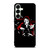 BELLA CIAO MONEY HEIST Samsung Galaxy S25 Plus Case