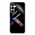 BMW M5 LOGO Samsung Galaxy S25 Plus Case