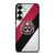 BOHEMIAN FOOTBALL CLUB ICON Samsung Galaxy S25 Plus Case