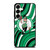 BOSTON CELTICS NBA 2 Samsung Galaxy S25 Plus Case