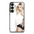 BRITNEY SPEARS SEXY Samsung Galaxy S25 Plus Case