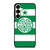 CELTIC FC LOGO Samsung Galaxy S25 Plus Case