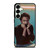 CHILDISH GAMBINO Samsung Galaxy S25 Plus Case
