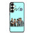 CNCO GROUP Samsung Galaxy S25 Plus Case