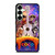 COCO DISNEY Samsung Galaxy S25 Plus Case