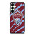 COLORADO RAPIDS LOGO 2 Samsung Galaxy S25 Plus Case