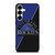 COLORADO ROCKIES LOGO 4 Samsung Galaxy S25 Plus Case