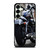 COOL HARLEY DAVIDSON 2 Samsung Galaxy S25 Plus Case
