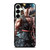 COOL HEIHACHI MISHIMA Samsung Galaxy S25 Plus Case