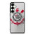 CORINTHIANS SC 1910 Samsung Galaxy S25 Plus Case
