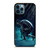 TERMINATOR 2 iPhone 12 Pro Max Case