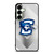 CREIGHTON BLUEJAYS ICON Samsung Galaxy S25 Plus Case