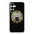 CROOKS CASTLES MEDUSA Samsung Galaxy S25 Plus Case