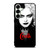 CRUELLA EMMA STONE 4 Samsung Galaxy S25 Plus Case