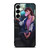 CUTE DVA OVERWATCH 2 Samsung Galaxy S25 Plus Case