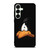 DAFFY DUCK LOONEY TUNES 2 Samsung Galaxy S25 Plus Case