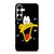 DAFFY DUCK LOONEY TUNES 3 Samsung Galaxy S25 Plus Case