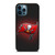 TAMPA BAY BUCCANEERS NFL 3 iPhone 12 Pro Max Case