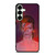 DAVID BOWIE Samsung Galaxy S25 Plus Case