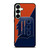 DETROIT TIGERS LOGO 2 Samsung Galaxy S25 Plus Case