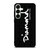 DIAMOND SUPPLY CO 2 Samsung Galaxy S25 Plus Case
