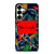 DIAMOND SUPPLY CO Samsung Galaxy S25 Plus Case