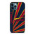 ST LOUIS CARDINALS LOGO iPhone 12 Pro Max Case
