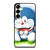 DORAEMON CUTE Samsung Galaxy S25 Plus Case