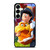 DR SEUSS THE LORAX Samsung Galaxy S25 Plus Case
