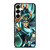 DRAGON SHIRYU SAINT SEIYA 2 Samsung Galaxy S25 Plus Case