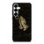 DRAKE PRAYING HANDS Samsung Galaxy S25 Plus Case