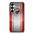 DUCATI CORSE LOGO Samsung Galaxy S25 Plus Case