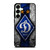 DYNAMO KYIV FOOTBALL CLUB 3 Samsung Galaxy S25 Plus Case