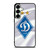 DYNAMO KYIV FOOTBALL CLUB 4 Samsung Galaxy S25 Plus Case