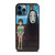 SPIRITED AWAY iPhone 12 Pro Max Case