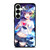 EARTH CHAN ANIME Samsung Galaxy S25 Plus Case