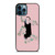 SPIRITED AWAY CHIHIRO iPhone 12 Pro Max Case