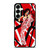 EDDIE VAN HALEN GUITAR 2 Samsung Galaxy S25 Plus Case