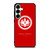 EINTRACHT FRANKFURT ICON Samsung Galaxy S25 Plus Case