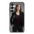 ELIZABETH KEEN THE BLACKLIST Samsung Galaxy S25 Plus Case
